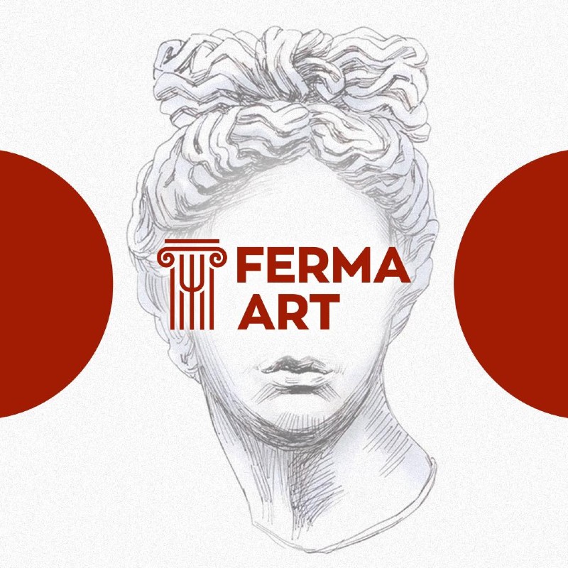 Ferma Art