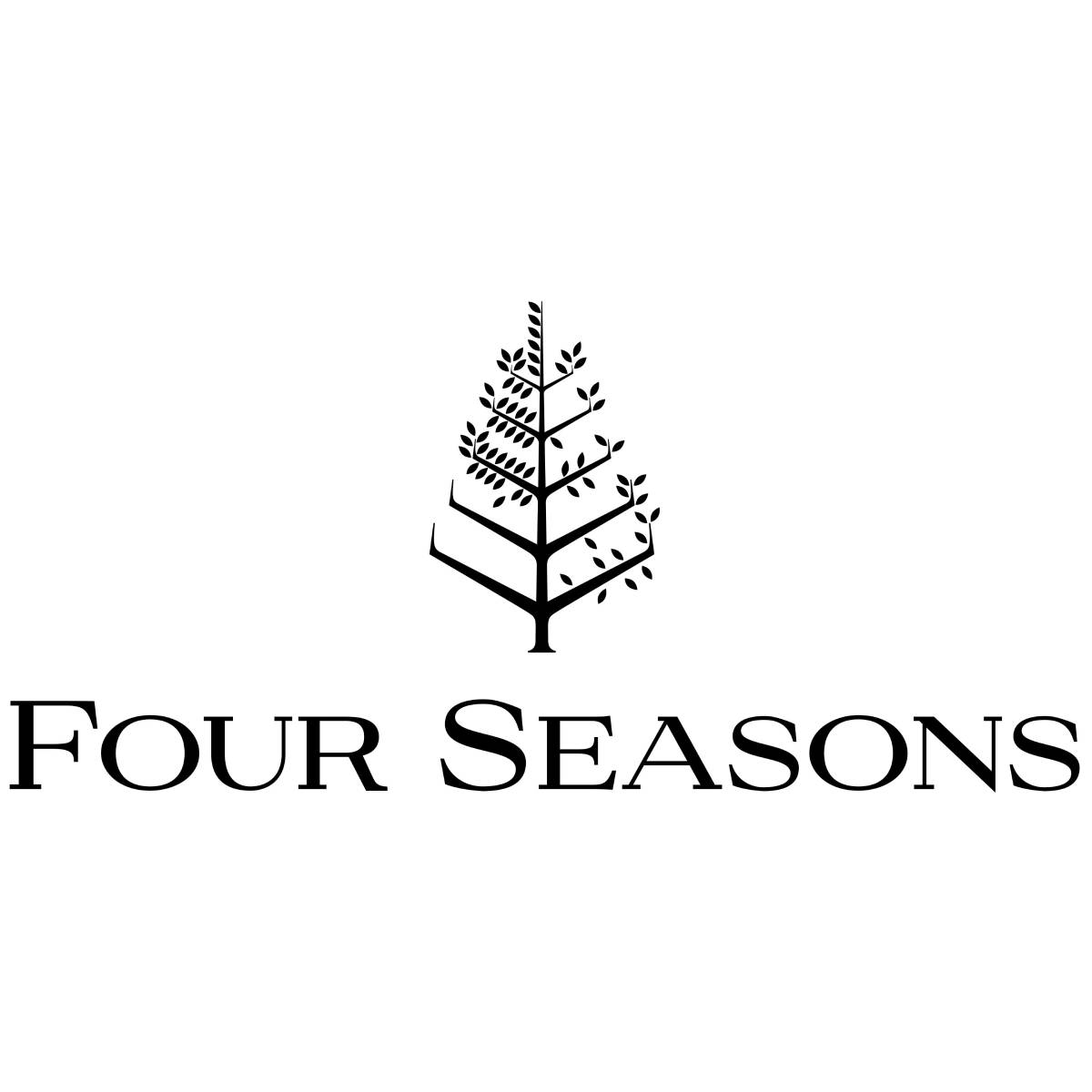 Four Seasons