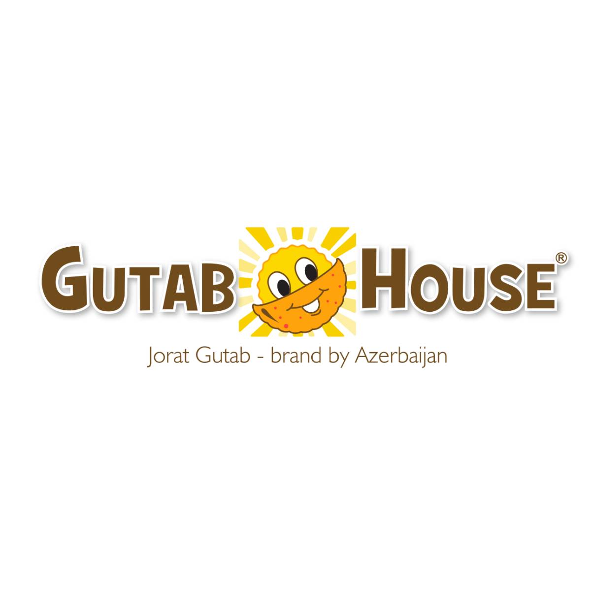 Gutab House