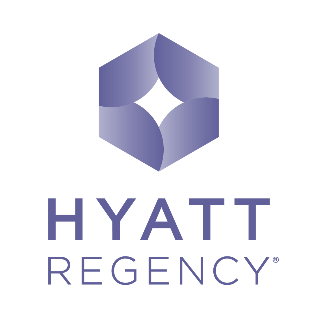 Hyatt Regency (1)
