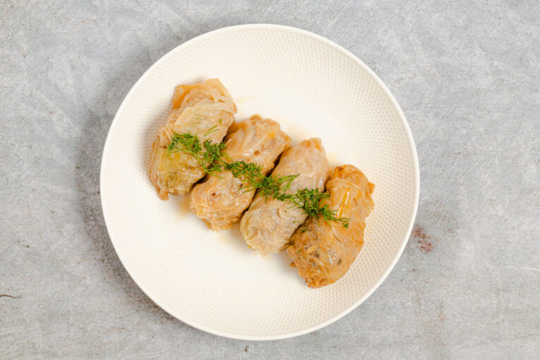 kələm dolmasi,kalam dolmasi,kelem dolmasi,kelem dolması,kələm dolması,dolma