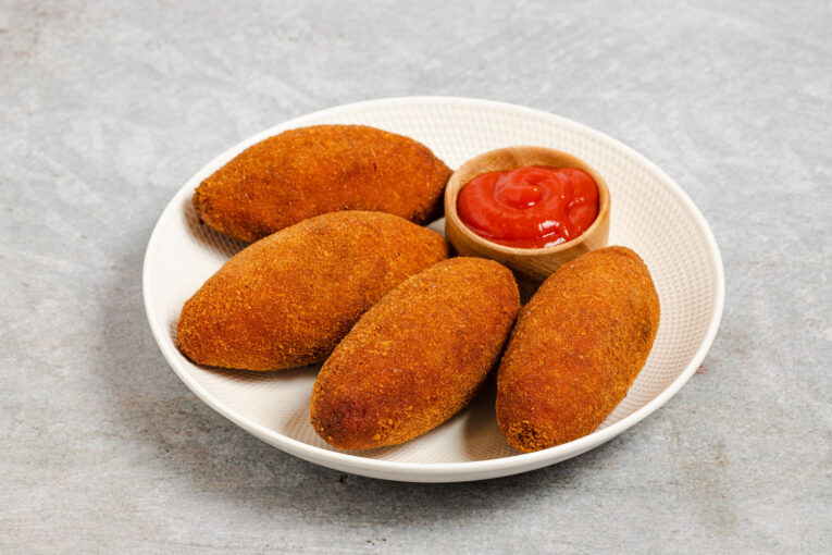 kiyev kotleti,kiyevski kotlet,kiyevsayağı kotlet