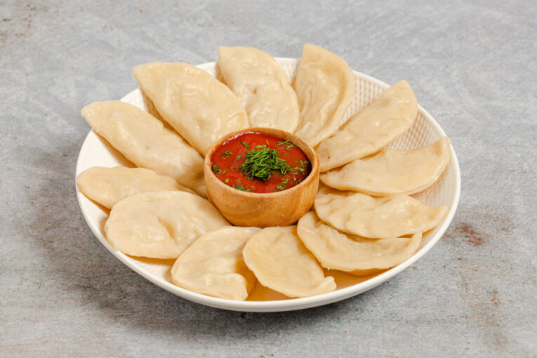 Kartoflu varenik,kartoflu varenik,kartoflu varenik,varenik,varenik kartoflu,varenik kartoflu