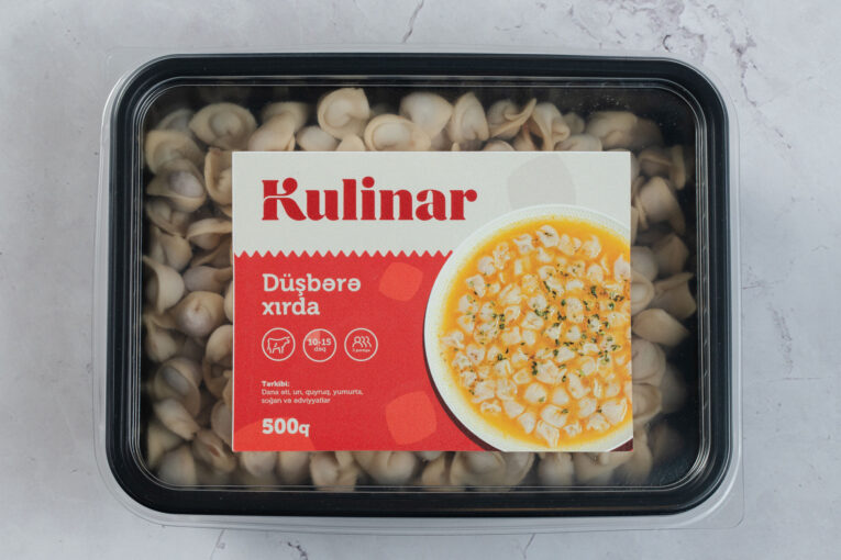 düşbere,dushbere,düshbere,dusbere,düşbərə,düshbərə,dushbərə,dush