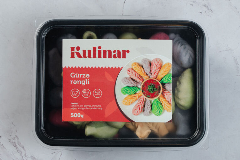 rengli gurze,rəngli gürzə,gürze,gurze,gurzə,gürzə,rengli gürzə,rəngli gurze