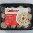 pelmeni,pelmeni,pelemeni,pelmeni,pelemeni,pelemeni