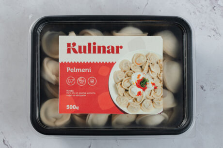 pelmeni,pelmeni,pelemeni,pelmeni,pelemeni,pelemeni