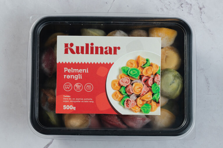 rengli pelmeni,pelmeni,pelemeni,rəngli pelmeni,rəngli pelemeni,rengli pelemeni