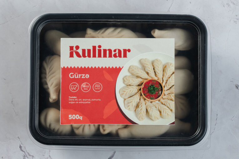 gurze,gürzə,gürze,gurze,gurzə,gürzə,gürzə,gurze