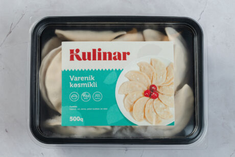 Kesmikli varenik,kəsmikli varenik,kesmikli varenik,varenik,varenik kəsmikli,varenik kəsmikli