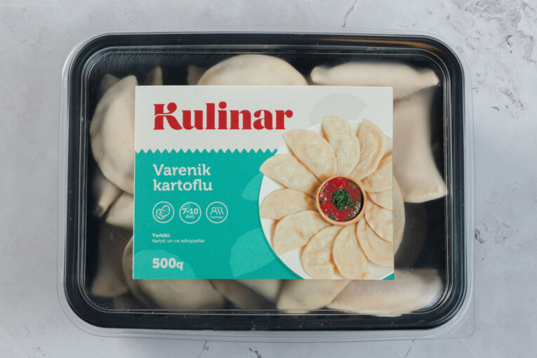 Kartoflu varenik,kartoflu varenik,kartoflu varenik,varenik,varenik kartoflu,varenik kartoflu