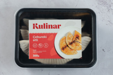 etli çebureki,etli chebureki,chebureki ətli,cebureki ətli,etli cebureki,çebureki ətli