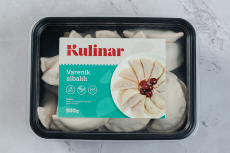 Albalılı varenik,albalili varenik,albalı varenik,varenik,varenik albalılı,varenik albalili