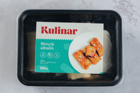 Albalılı Blinçik,albalili blincik,albalılı blinçik,albalili blinchik,albalili bllincik,blinçik,blinchik