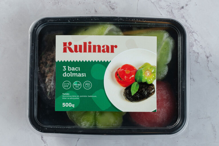 3 baci dolmasi,3 bacı dolması,3 baci dolması,3 bacı dolmasi,dolma