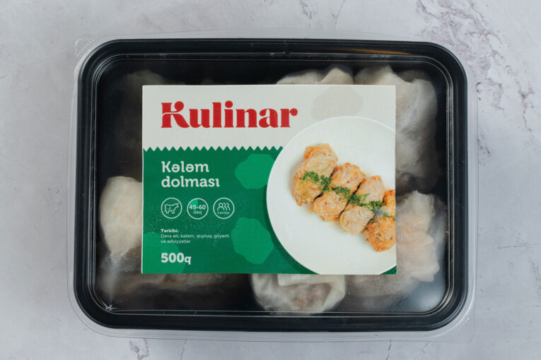 kələm dolmasi,kalam dolmasi,kelem dolmasi,kelem dolması,kələm dolması,dolma