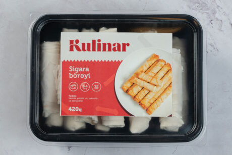 siqara böreyi,sigara börəyi,sigara böreyi,siqara böreyi,börek,börək