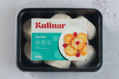 Sirniki,sırniki,sırnıkı,sırnık,sırnik,bananli sirniki,sokoladli sirnik,çiyelekli sirnik,albalili sirnik,üzümlü sirniki