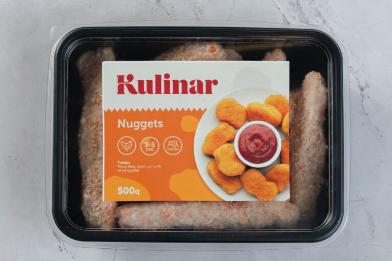 naggets,nuggets,naqets,naqes,naqqesi