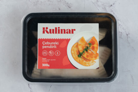 Pendirli çebureki,pendirli chebureki,chebureki pendirli,cebureki pendirli,pendirli cebureki,çebureki pendirli