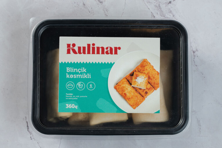 Kesmekli bilinchik,kesmekli bilinçik,kəsmikli bilinçik,kəsməkli bilinchik,bilinchik,bilinçik