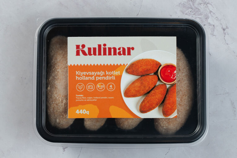 kiyev kotleti,kiyevski kotlet,kiyevsayağı kotlet,kiyevsayağı holland pendirli kotlet,holland pendirli kiyev kotleti,holland pendirli kiyevski kotlet