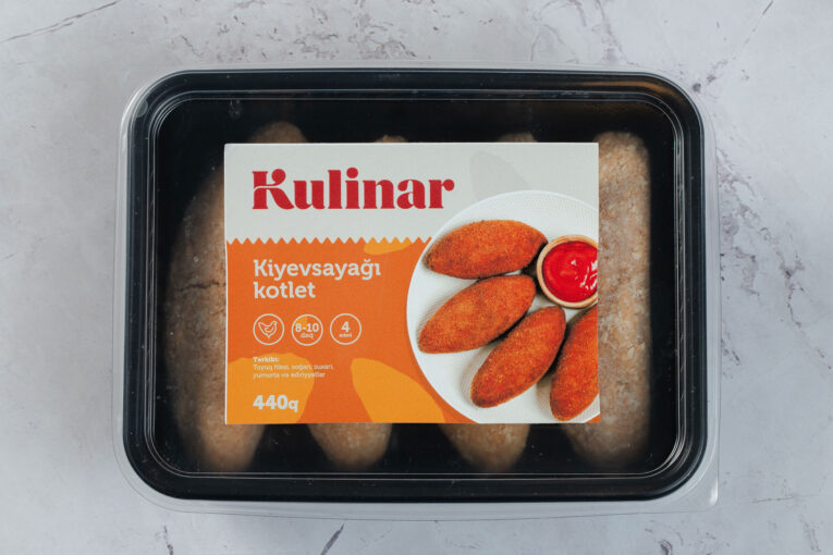 kiyev kotleti,kiyevski kotlet,kiyevsayağı kotlet