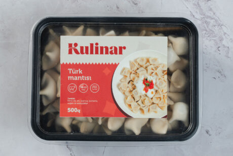 turk mantisi,türk mantisi,türk mantısı,turk mantısı,manti,mantı