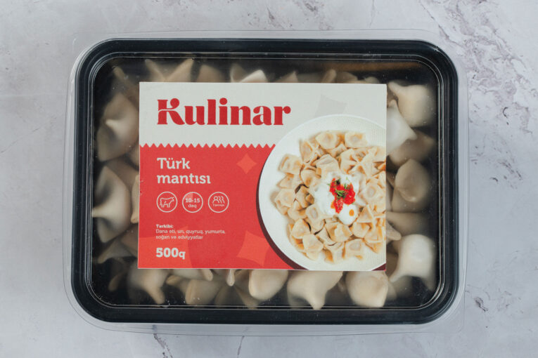 turk mantisi,türk mantisi,türk mantısı,turk mantısı,manti,mantı