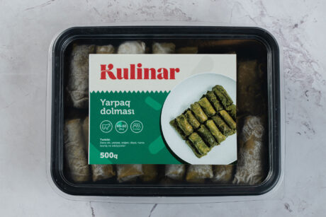 yarpaq dolmasi,yarpaq dolması,dolma,yarpağ dolmasi,