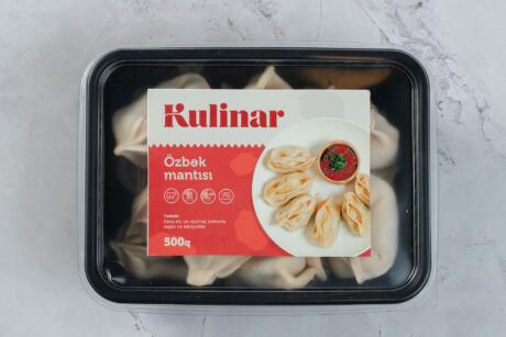 özbek mantisi,özbək mantısı,özbək mantisi,özbek mantısı,mantı,manti