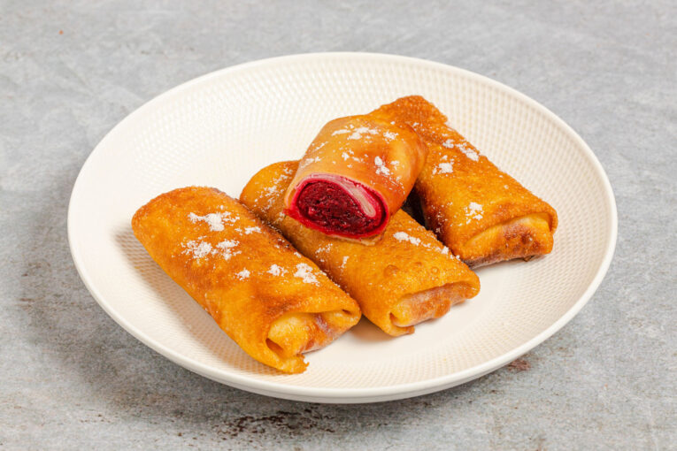 Albalılı Blinçik,albalili blincik,albalılı blinçik,albalili blinchik,albalili bllincik,blinçik,blinchik