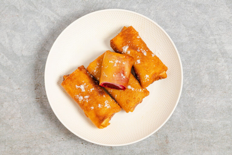 Albalılı Blinçik,albalili blincik,albalılı blinçik,albalili blinchik,albalili bllincik,blinçik,blinchik