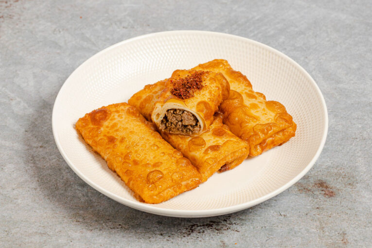 etli bilincik,ətli bilinçik,bilinchik,ətli bilinchik,etli bilinçik