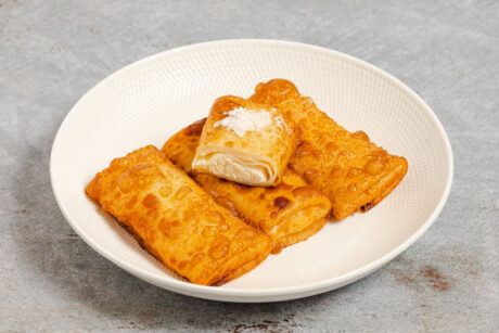 Kesmekli bilinchik,kesmekli bilinçik,kəsmikli bilinçik,kəsməkli bilinchik,bilinchik,bilinçik