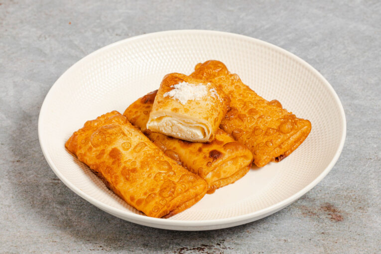 Kesmekli bilinchik,kesmekli bilinçik,kəsmikli bilinçik,kəsməkli bilinchik,bilinchik,bilinçik