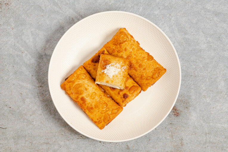 Kesmekli bilinchik,kesmekli bilinçik,kəsmikli bilinçik,kəsməkli bilinchik,bilinchik,bilinçik