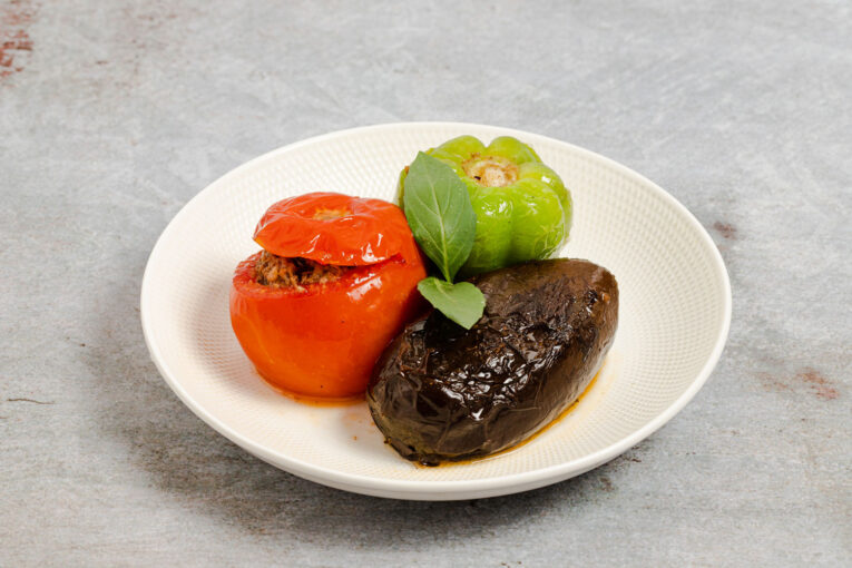 3 baci dolmasi,3 bacı dolması,3 baci dolması,3 bacı dolmasi,dolma