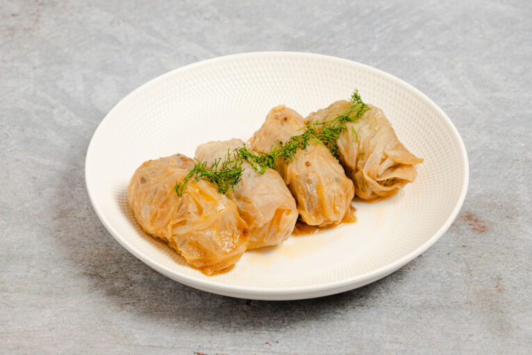 kələm dolmasi,kalam dolmasi,kelem dolmasi,kelem dolması,kələm dolması,dolma