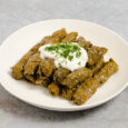 yarpaq dolmasi,yarpaq dolması,dolma,yarpağ dolmasi,