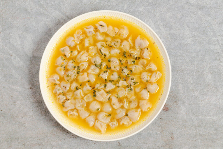 düşbere,dushbere,düshbere,dusbere,düşbərə,düshbərə,dushbərə,dush