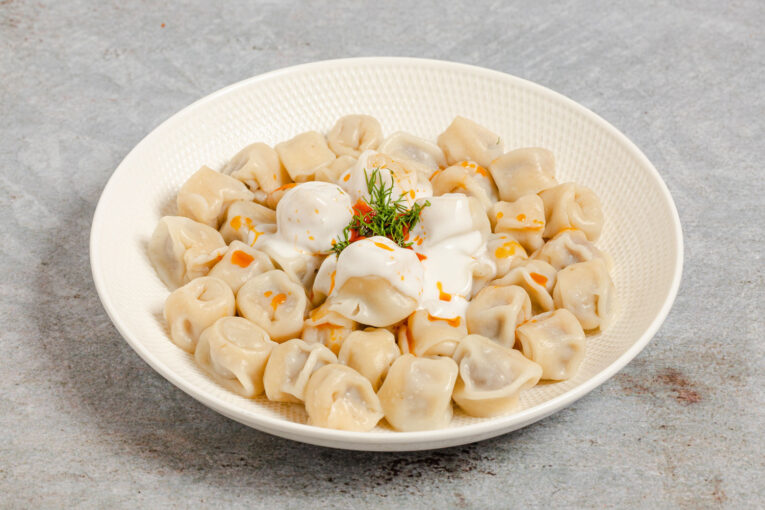 iri düşbere,iri dushbere,iri düshbere,iri dusbere,düşbərə,düshbərə,dushbərə,dushbere