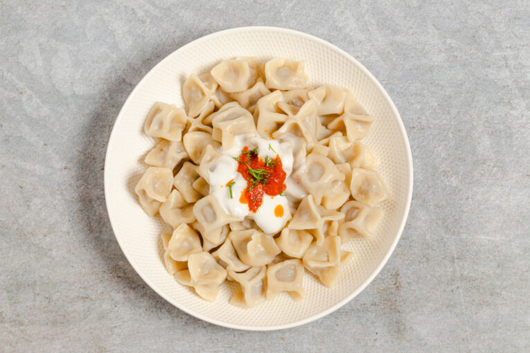 iri düşbere,iri dushbere,iri düshbere,iri dusbere,düşbərə,düshbərə,dushbərə,dushbere