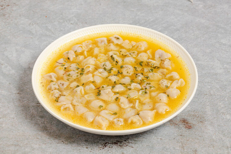 düşbere,dushbere,düshbere,dusbere,düşbərə,düshbərə,dushbərə,dush