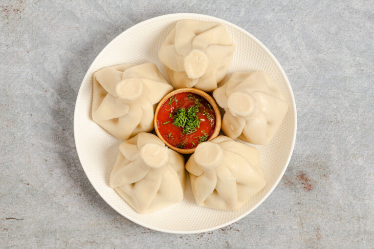 gürcü xəngəli,gürcü xengeli,gurcu xengeli,gurcu xəngəli,xengel,xəngəl