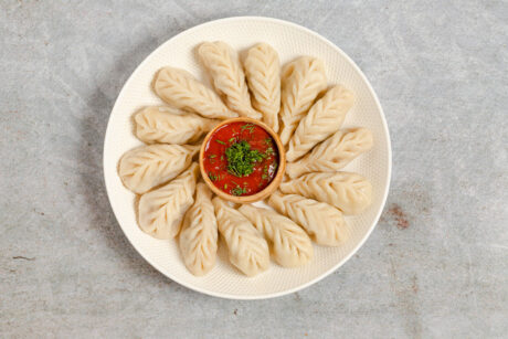 gurze,gürzə,gürze,gurze,gurzə,gürzə,gürzə,gurze