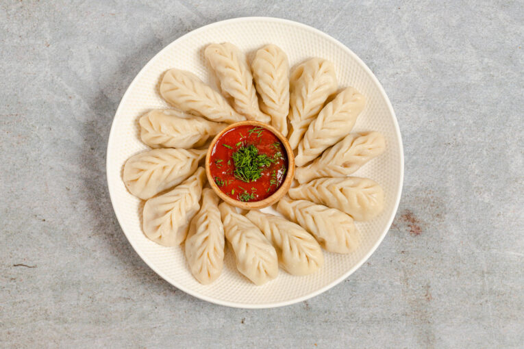 gurze,gürzə,gürze,gurze,gurzə,gürzə,gürzə,gurze