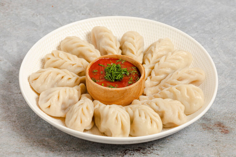 gurze,gürzə,gürze,gurze,gurzə,gürzə,gürzə,gurze