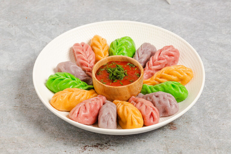 rengli gurze,rəngli gürzə,gürze,gurze,gurzə,gürzə,rengli gürzə,rəngli gurze