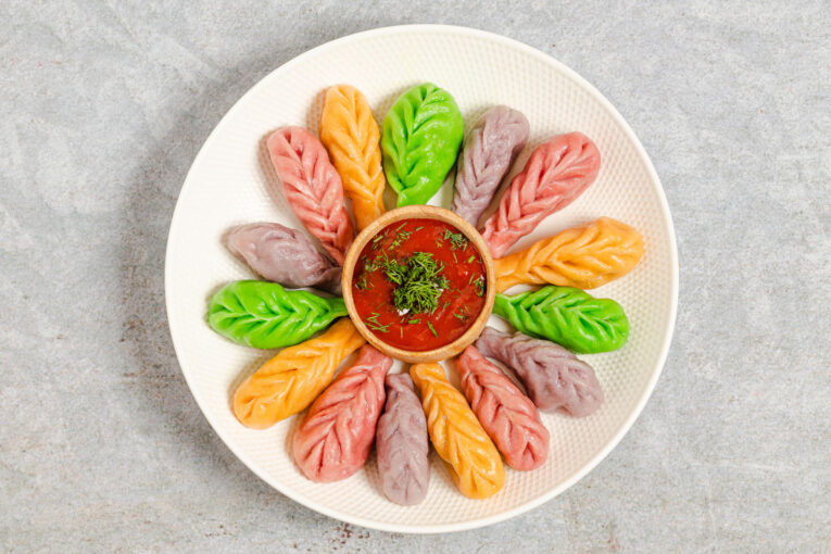 rengli gurze,rəngli gürzə,gürze,gurze,gurzə,gürzə,rengli gürzə,rəngli gurze